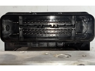 Блок АБС 4894000011, P3-B9-14-3 SsangYong Kyron - года