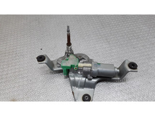 Моторчик заднего дворника Citroen C-Crosser