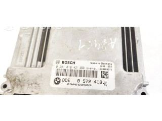 Řídící jednotka 857241801 BMW 5 GT F07 2012