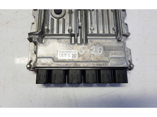 Řídící jednotka 5A23E06 BMW 3 G20 G21 2021