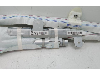 Боковая подушка безопасности 8621035000   SsangYong Tivoli