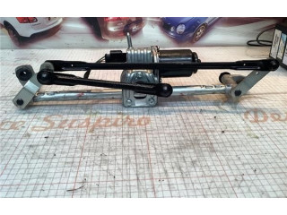 Sicherungskasten 5jb955113pl9   Seat Toledo IV (NH)    