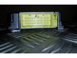 Блок подушек безопасности 8635A303, 0285011191 Mitsubishi ASX