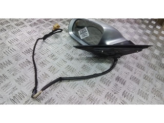 Zpětné zrcátko Audi A8 S8 D3 4E 2003