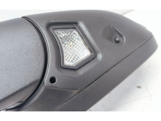 Зеркало электрическое Volvo S60 2014 - 2018 года