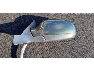 Зеркало электрическое Volvo S80 1999 - 2003 года