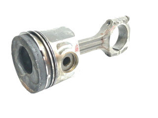 Поршень AGR Volkswagen Golf SportWagen