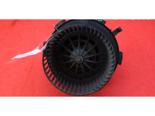 Вентилятор печки D8087 AC 428