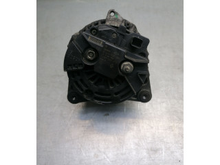 Генератор 8200390676 Renault Scenic II - Grand scenic II 1.5