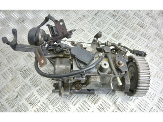 Vstřikovací čerpadlo R8448B031A, 711539 Volvo S40, V40