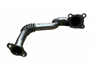 Трубка (трубки)/ шланг (шланги)