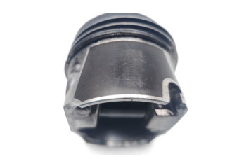 Поршень CFFB CFFB Volkswagen Golf SportWagen