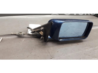 Зеркало электрическое        Lancia Y 840  1996 - 2003 года   