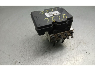 Блок АБС J758924500, 58910J7AA0 KIA Ceed 2018 - года