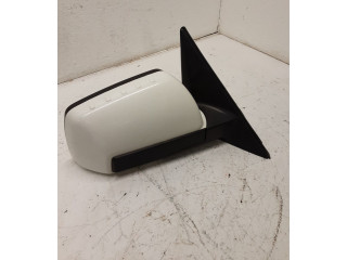 Zpětné zrcátko KIA Soul 2010 876202K170