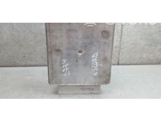 Řídící jednotka 98AB12A650AWA Rover Rover