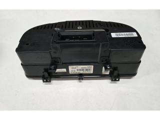 Панель приборов 2K0920844C, V0002000 Volkswagen Caddy