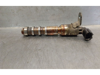 Vstřikovač 12588943, 12588943 Cadillac SRX LY7