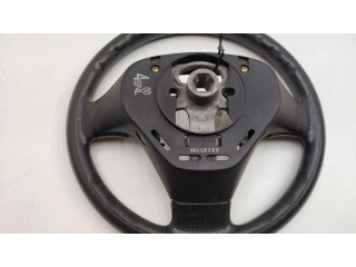 Руль Mazda 3 I 2003-2006 года