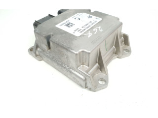 Дисплей JR3T-14B321-CA, CU5T-14F262-GB Ford Mustang VI