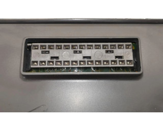 Блок управления двигателя P56050231AH   Jeep Grand Cherokee (WJ)