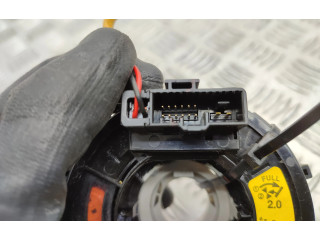 Подрулевой шлейф SRS    KIA Ceed