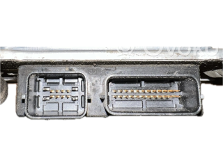 Блок комфорта P04692138AF, 04692138AF   Jeep Grand Cherokee (WK)   