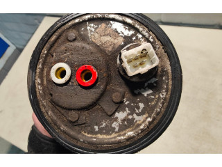 Vstřikovací čerpadlo Ford Ka