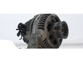 Генератор 9624137680   Peugeot Expert 1.9     