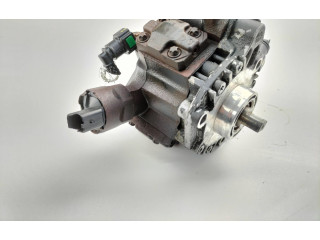 Vstřikovací čerpadlo 9654091880 Ford Focus C-MAX