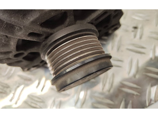 Генератор AG9T10300BA, 111010082   Ford S-MAX