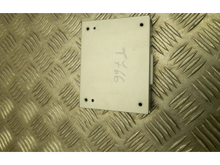 Блок управления KL3B66UU0C, G7847 Mazda CX-5