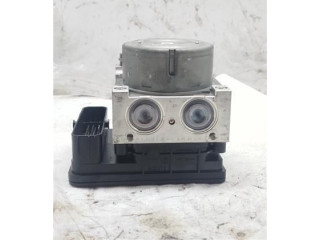 Блок АБС 5Q0614517CT, 5Q0614517CT   Audi  A3 S3 8V  2013 - 2019 года