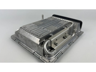 Řídící jednotka 7608099, 5WK93838 BMW 7 F01 F02 F03 F04 2014