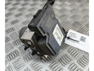 Jednotka ABS 5N0614109BD   Volkswagen Tiguan 2014