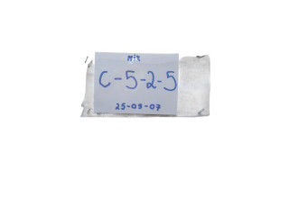 Ручка стеклоочистителей    Volvo V70