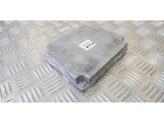 Блок управления 8998150021   Lexus LS 460 - 600H