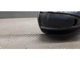 Зеркало электрическое        Lancia Ypsilon   -  года   