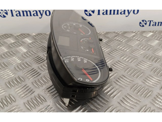 Блок управления 1360355080, 555001210200   Fiat Ducato