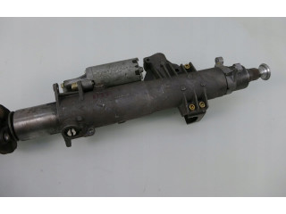    Рулевая рейка 1244621020   Mercedes-Benz E W124 1993 - 1995 года