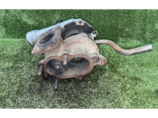 Turbodmychadlo Турбина 35242068G, IHI Chrysler Grand Voyager II 2.5