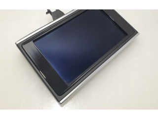 Дисплей 4G0919605C Audi A6 S6 C7 4G