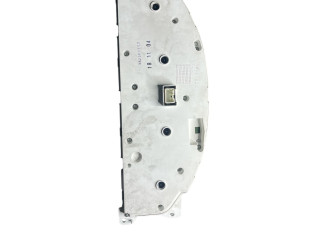 Панель приборов 8673802, 69594220T Volvo S60