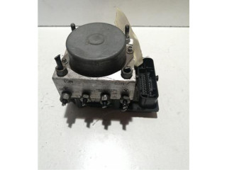 Блок управления АБС 71753355, 71753355   Fiat Punto (199)