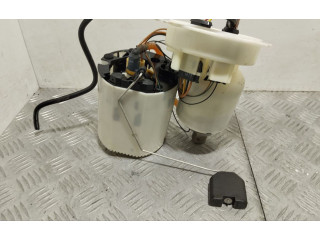 Рулевая рейка Топливный насос 4G0919051, A2C53364599 Audi A6 S6 C7 4G 2011 - 2018 года