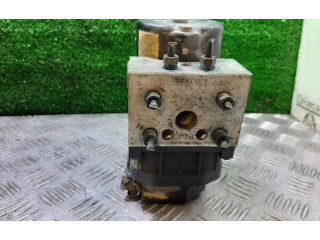 Jednotka ABS 11000041690 Honda Civic 2005