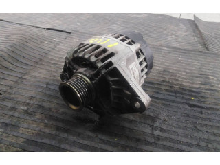 Генератор 46782219, P3-A5-19-2   Alfa Romeo GTV      