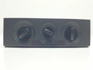 Блок управления климат-контролем 6Y0820045B, 90151176   Skoda Fabia Mk1 (6Y)