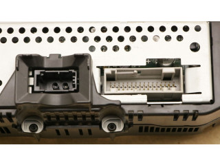 Панель приборов 4G8920932D, 4G8920932D Audi A7 S7 4G