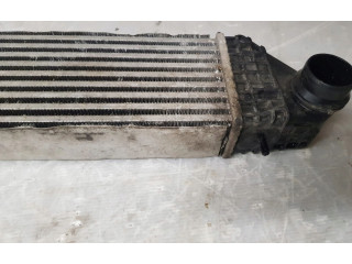 Интеркулер 1530A111 Mitsubishi Outlander